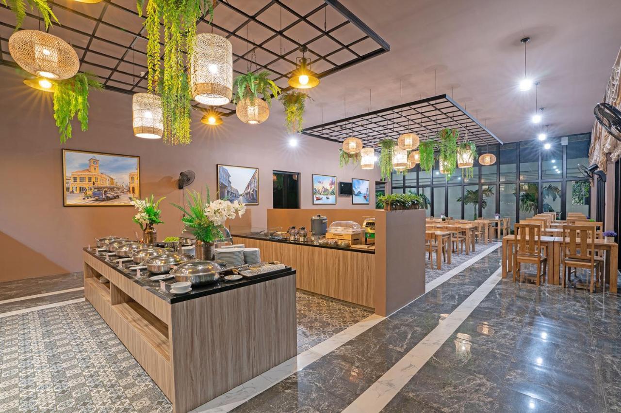 Gold Chariot Pool Villa, Phuket - Sha Plus Certified Plaja Bang Tao Exterior foto